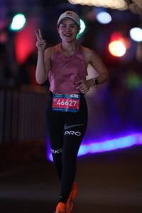 BIB: 
                            <button type="button" onclick="openModal(23293378)" class="btn btn-primary btn-sm float-right btn-popup" data-toggle="modal" data-target=".modal-high-quality">
                        <i class="fas fa-shopping-cart"></i> Add to Cart
                    </button>
                                            <button type="button" onclick="isThisMe(23293378, true)" class="btn btn-success btn-sm float-right btn-popup btn-isme hidden" data-toggle="tooltip" data-placement="bottom" title="นี่คือรูปของคุณใช่ไหม คลิกที่นี่เพื่อเอาเข้าอัลบั้ม">
                        <i class="fas fa-plus"></i> Add to album
                    </button>
                    <button type="button" onclick="isThisMe(23293378, false)" class="btn btn-warning btn-sm float-right btn-popup btn-isnotme hidden">
                        <i class="fas fa-ban"></i> Remove from album
                    </button>